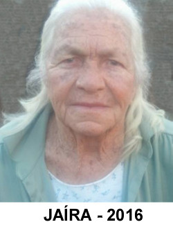 media/brasi23 - Jaira.jpg